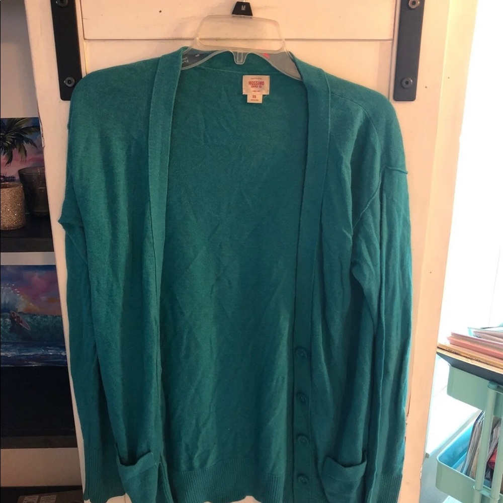 Cardigan Bundle - Picture 4 of 7